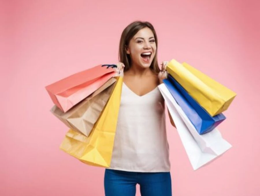 Le bon plan du vendredi 19 septembre