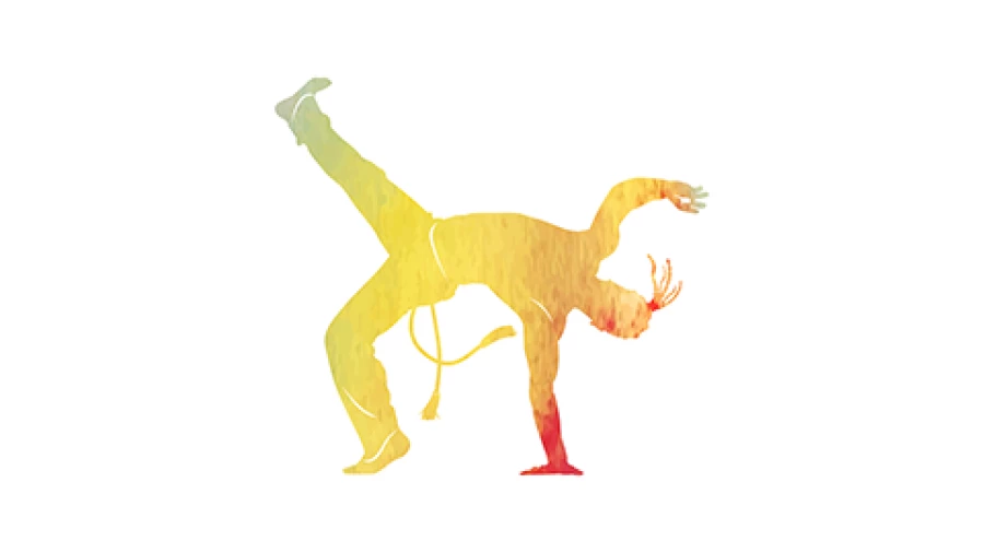 Capoeira