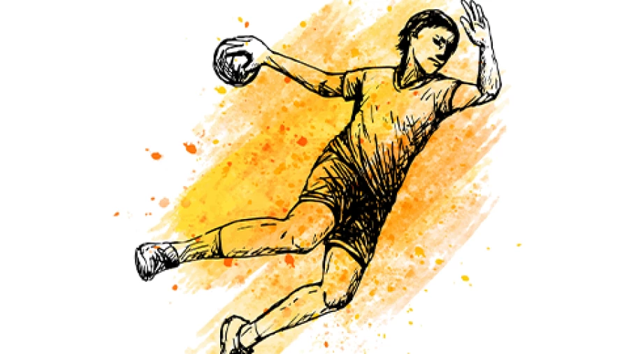 Challenge Alain Poncet