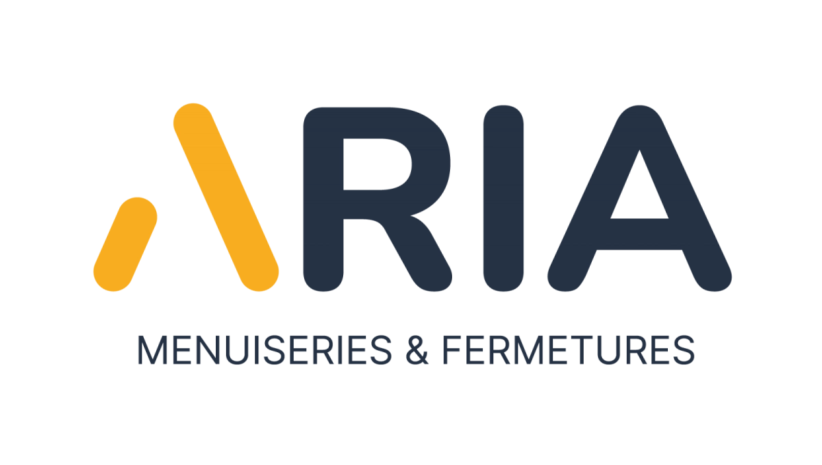 Image for ARIA