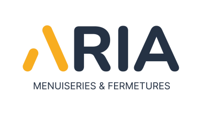 Image for ARIA