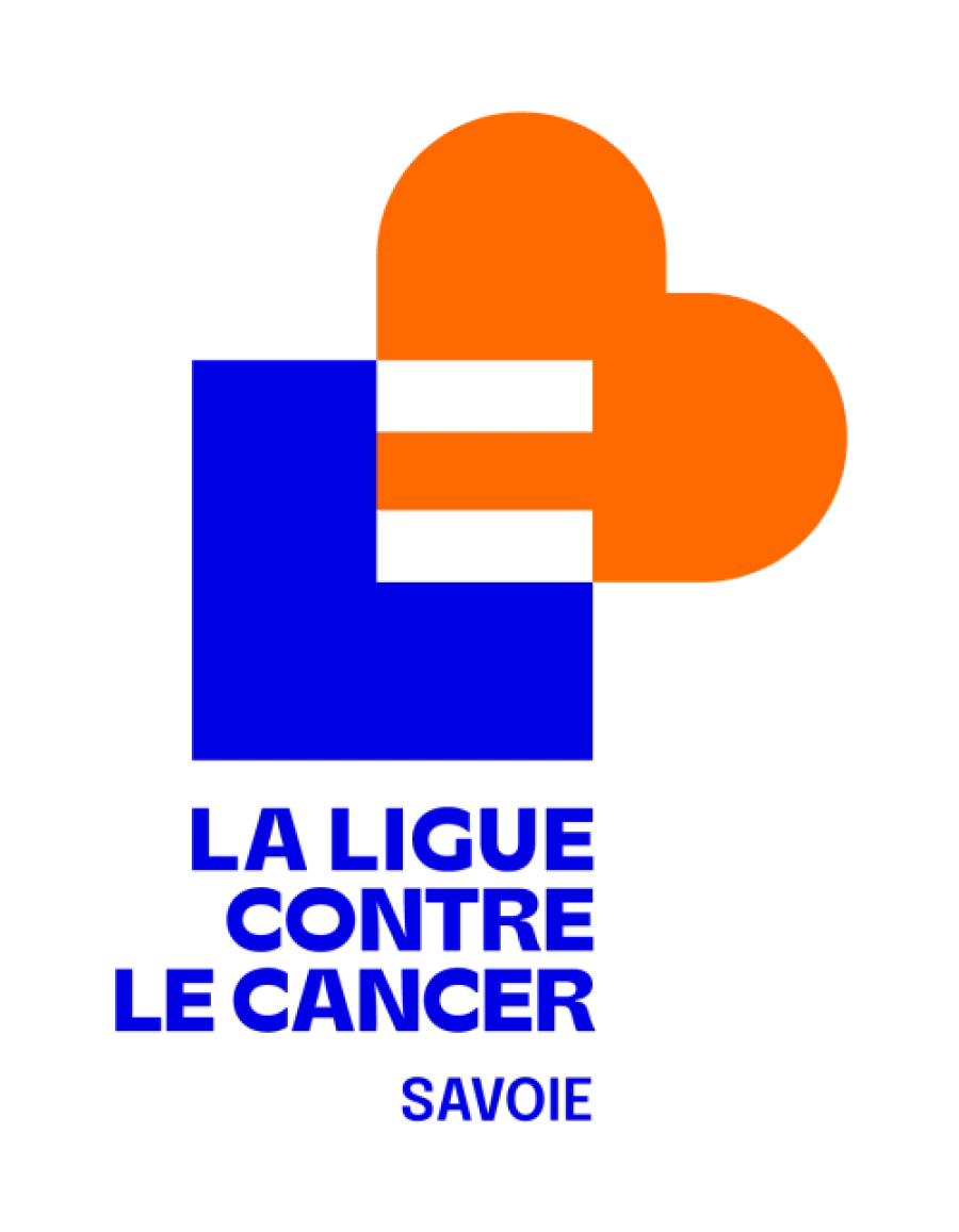 Dans les coulisses de la recherche en cancérologie : vocations et avancées