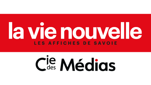 Abonnement aux publications