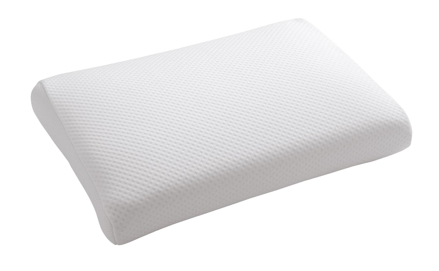 Oreiller André Renault Altiform