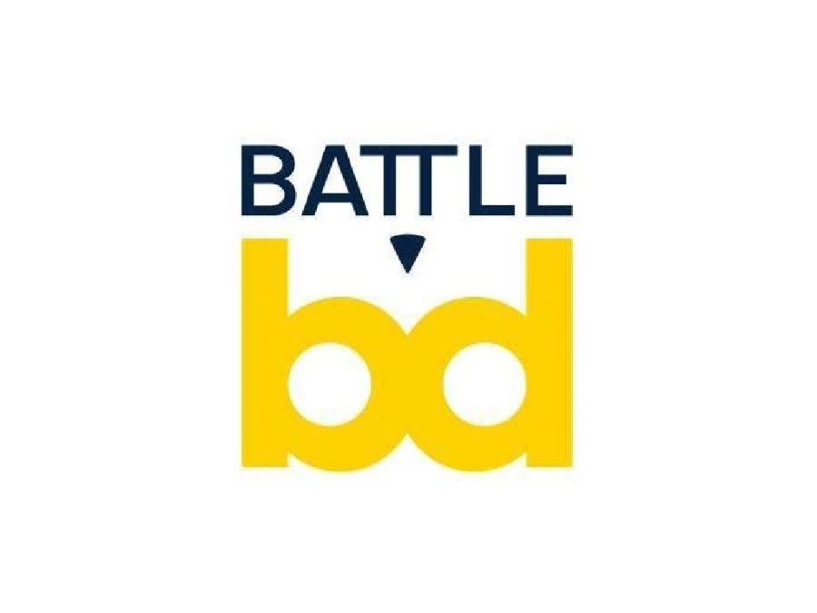 Battle BD