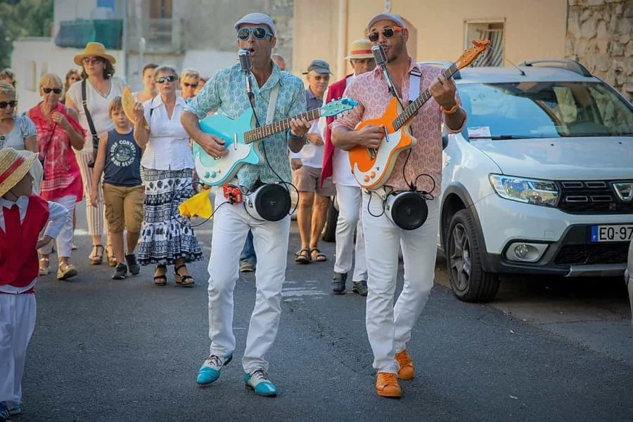 Mobil&rsquo;Hommes