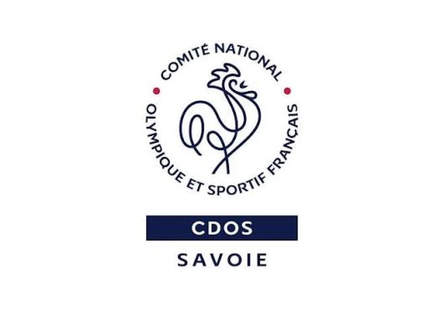 Colloque « La scolarisation des sportifs : mythe, réalité, nécessité ?